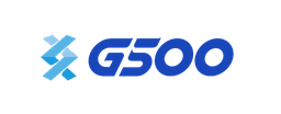 G500