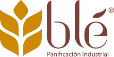 BLE Panificación Industrial
