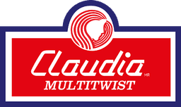 Claudia Multitwist