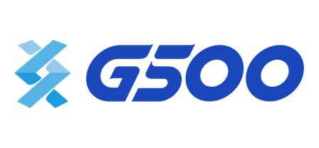 G500