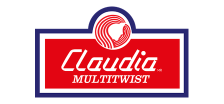 Claudia Multitwist