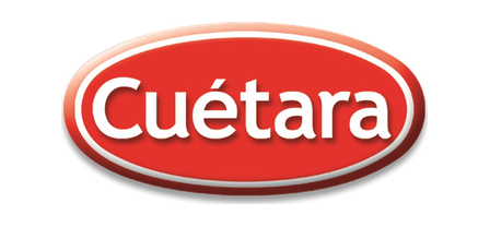 Cuétara