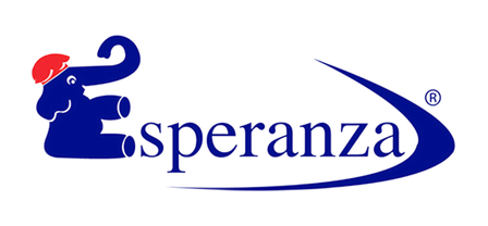 Esperanza