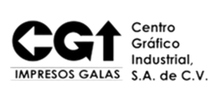 Galas