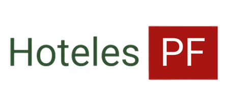 Hoteles PF