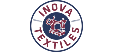 Inova Textiles