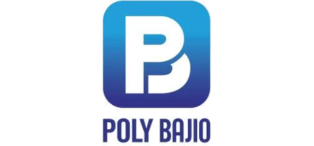 Poly Bajío