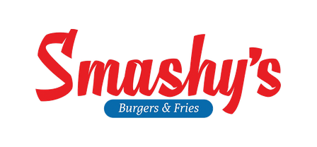 Smashys