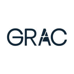 GRAC