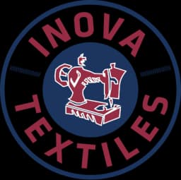 Inova Textiles