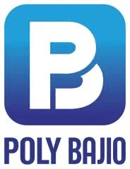 Poly Bajío