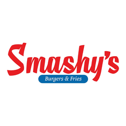 Smashys